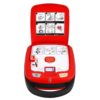 Hjertestarter HR-501, Heart Guardian - Bilde 2