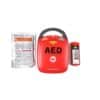 Hjertestarter HR-501, Heart Guardian - Bilde 5